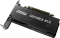 MSI GeForce RTX 3050 LP E 6G OC, 6GB GDDR6, 2x HDMI, DP Vorschaubild