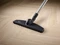 Miele Blizzard CX1 Comfort XL PowerLine SKMF5 lotosweiß Vorschaubild
