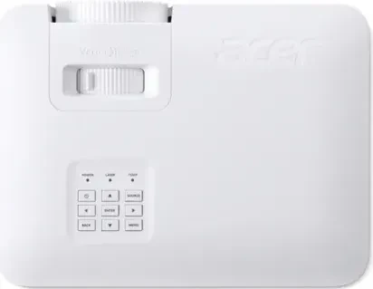 Acer XL2521i Vero