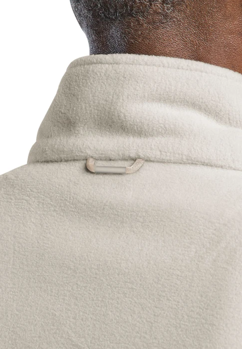 Jack Wolfskin Winterstein FZ Funktionsjacke pale sand (Herren)
