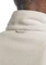 Jack Wolfskin Winterstein FZ Funktionsjacke pale sand (Herren) Vorschaubild