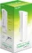 TP-Link Pharos CPE210 Vorschaubild