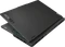 Lenovo Legion Pro 7 16IRX8H, Onyx Grey, Core i9-13900HX, 32GB RAM, 2TB SSD, GeForce RTX 4090, DE Vorschaubild