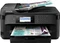 Epson WorkForce WF-7710DWF, Tinte, mehrfarbig Vorschaubild