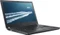 Acer TravelMate P4 TMP449-M-54MU, Core i5-6200U, 8GB RAM, 256GB SSD, DE Vorschaubild