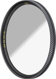 B+W Basic (702) Grauverlaufsfilter 25% MRC 58mm
