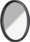B+W Basic (702) Grauverlaufsfilter 25% MRC Vorschaubild