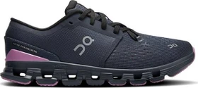On Cloud X 4 navy/sakura (Damen)