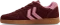 hummel Handball Perfekt CL chocolate truffle/polignac Vorschaubild