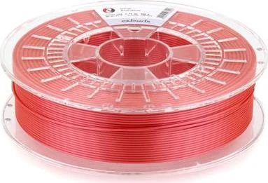 Extrudr BioFusion, 3D-Druck Filament