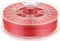 Extrudr BioFusion, 3D-Druck Filament Vorschaubild