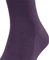 Falke Tiago Socken wine berry (Herren) Vorschaubild