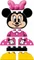 LEGO DUPLO - Meine erste Minnie Maus Vorschaubild