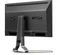 AOC Porsche Design Agon Pro PD32M, 31.5" Vorschaubild