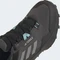 adidas Terrex AX4 core black/grey three/mint ton (Damen) Vorschaubild