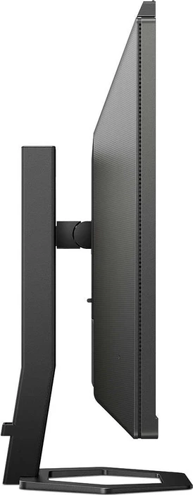 Philips 5000 Series 27E1N5600HE, 27"