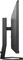 Philips 5000 Series 27E1N5600HE, 27" Vorschaubild