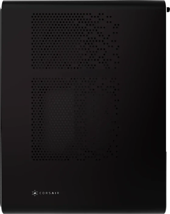 Corsair AI Workstation 300, Ryzen AI Max 385, 64GB RAM, 1TB SSD