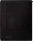 Corsair AI Workstation 300, Ryzen AI Max 385, 64GB RAM, 1TB SSD Vorschaubild
