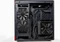 Hyte Y60 Ouro Kronii Limited Edition, Glasfenster Vorschaubild