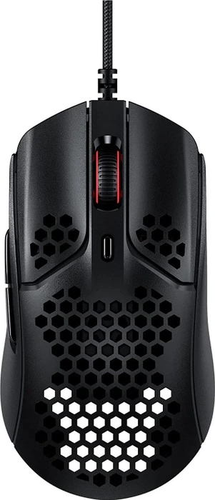HP HyperX Pulsefire Haste