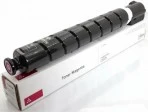 Canon Toner C-EXV1001 magenta