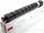 Canon Toner C-EXV1001 magenta (6139C002)