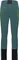 Vaude Larice III Skihose lang eucalyptus (Herren) Vorschaubild