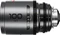DZOFilm Pavo 2x Anamorphic 100mm T2.4 Vorschaubild