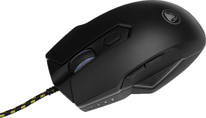 Snakebyte Game:Mouse Ultra, USB