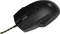 Snakebyte Game:Mouse Ultra, USB Vorschaubild