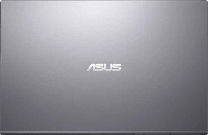 ASUS P1511CDA-BQ1182R, Slate Grey, Ryzen 5 3500U, 8GB RAM, 512GB SSD, DE