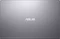 ASUS P1511CDA-BQ1182R, Slate Grey, Ryzen 5 3500U, 8GB RAM, 512GB SSD, DE Vorschaubild