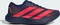 adidas Adizero Evo SL dark blue/lucid red/muted purple (Damen) Vorschaubild