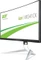 Acer XR1 XR341CKbmijpphz, 34" Vorschaubild