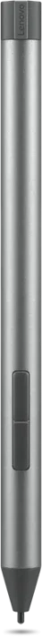Lenovo Digital Pen 2, grau