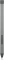 Lenovo Digital Pen 2, grau Vorschaubild