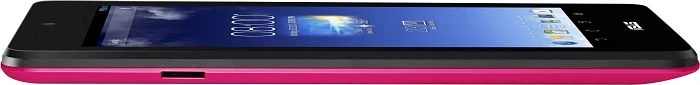 ASUS MeMO Pad HD 7 pink ME173X-1O008A, 16GB