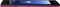 ASUS MeMO Pad HD 7 pink ME173X-1O008A, 16GB Vorschaubild