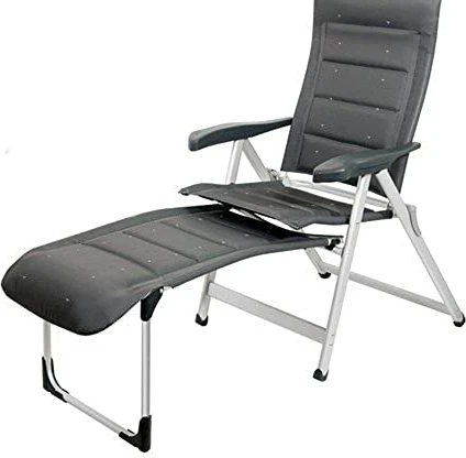omnistore markise Thule Omnistor 5200 Markise in verschiedenen Lngen Gehuse anthrazit Tuch  Mystic Grau