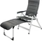 Isabella Thor Campingsessel light grey Vorschaubild