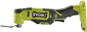 Ryobi RMT18-0 One+ Akku-Multifunktionswerkzeug solo