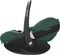Maxi-Cosi Pebble 360 Pro 2 i-Size essential green Vorschaubild