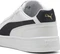 Puma Court Classico puma white/new navy/puma gold Vorschaubild