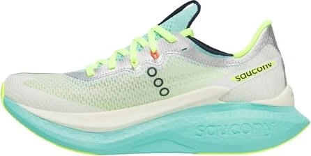 Saucony Endorphin Pro 5 (Damen)