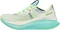 Saucony Endorphin Pro 5 (Damen) Vorschaubild