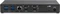 Kensington SD4781P USB-C & USB-A Dual 4K Docking Station, USB-C 3.1 [Buchse] Vorschaubild