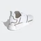 adidas NMD_R1 cloud white/core black (Damen) Vorschaubild