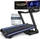 Sportstech sTread Pro Laufband
