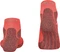 Falke RU Trail Laufsocken coral (Damen) Vorschaubild